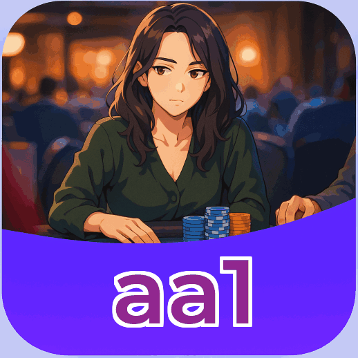 Grandes vencedores aa1 de São Paulo, Rio de Janeiro, Belo Horizonte