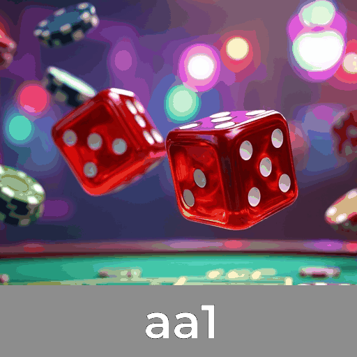 aa1: Seu Destino para Entretenimento Seguro e Profissional