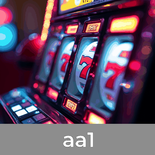 aa1: Jogos de Mesa ao Vivo para Brasileiros