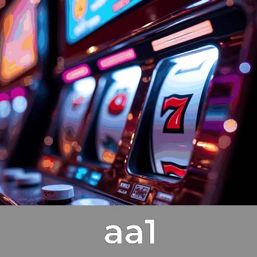 aa1: Especialista em Apostas Esportivas Focadas no Brasil